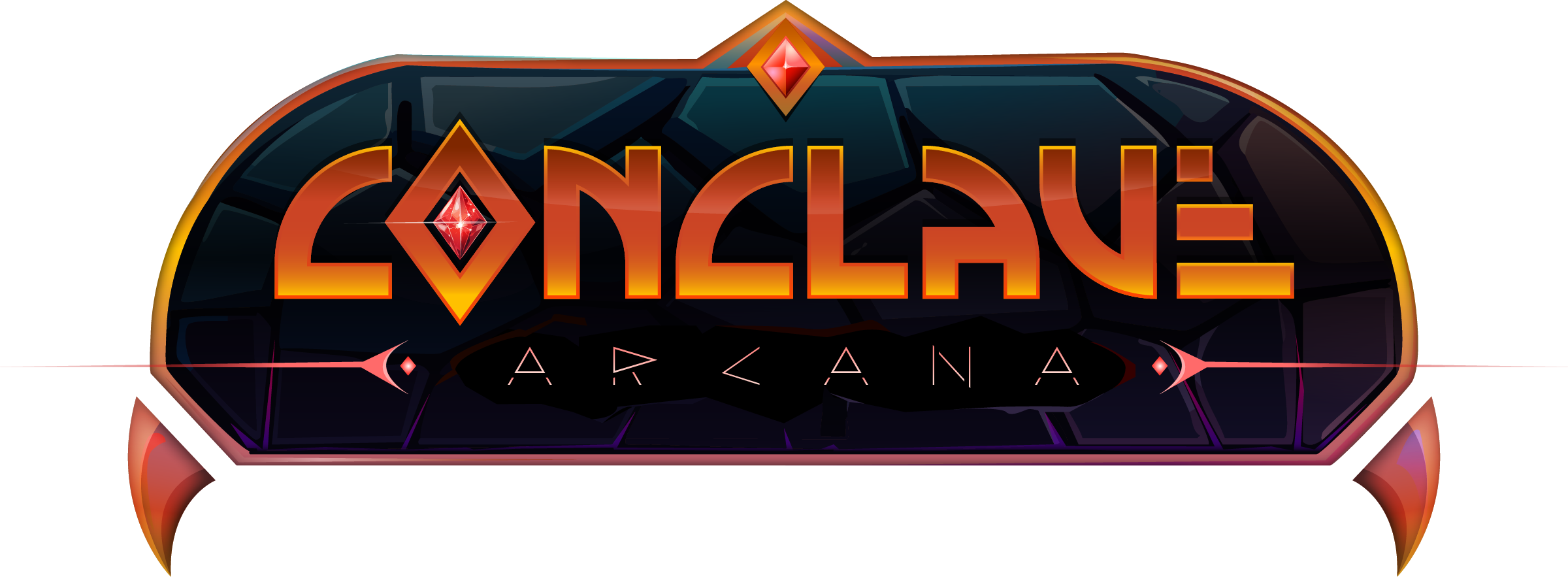 Conclave Arcana