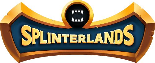 Splinterlands
